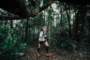 BIB: 
                            <button type="button" onclick="openModal(25390758)" class="btn btn-primary btn-sm float-right btn-popup" data-toggle="modal" data-target=".modal-high-quality">
                        <i class="fas fa-shopping-cart"></i> Add to Cart
                    </button>
                                            <button type="button" onclick="isThisMe(25390758, true)" class="btn btn-success btn-sm float-right btn-popup btn-isme hidden" data-toggle="tooltip" data-placement="bottom" title="นี่คือรูปของคุณใช่ไหม คลิกที่นี่เพื่อเอาเข้าอัลบั้ม">
                        <i class="fas fa-plus"></i> Add to album
                    </button>
                    <button type="button" onclick="isThisMe(25390758, false)" class="btn btn-warning btn-sm float-right btn-popup btn-isnotme hidden">
                        <i class="fas fa-ban"></i> Remove from album
                    </button>